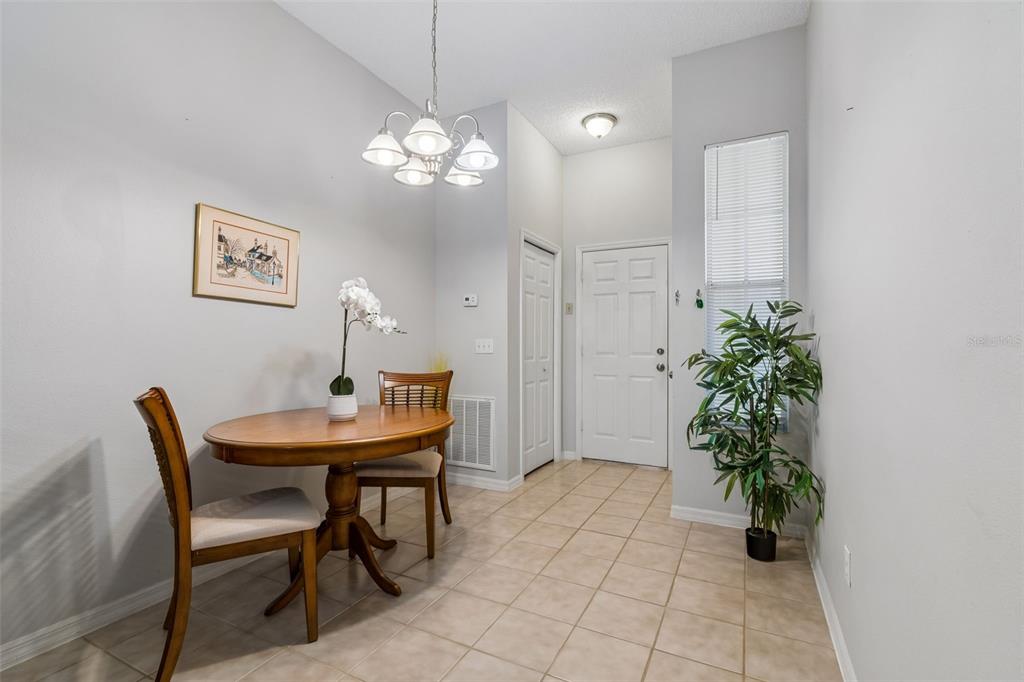 1050 Starkey Road, Unit 207 Largo, FL 33771 - Photo 5 of 61