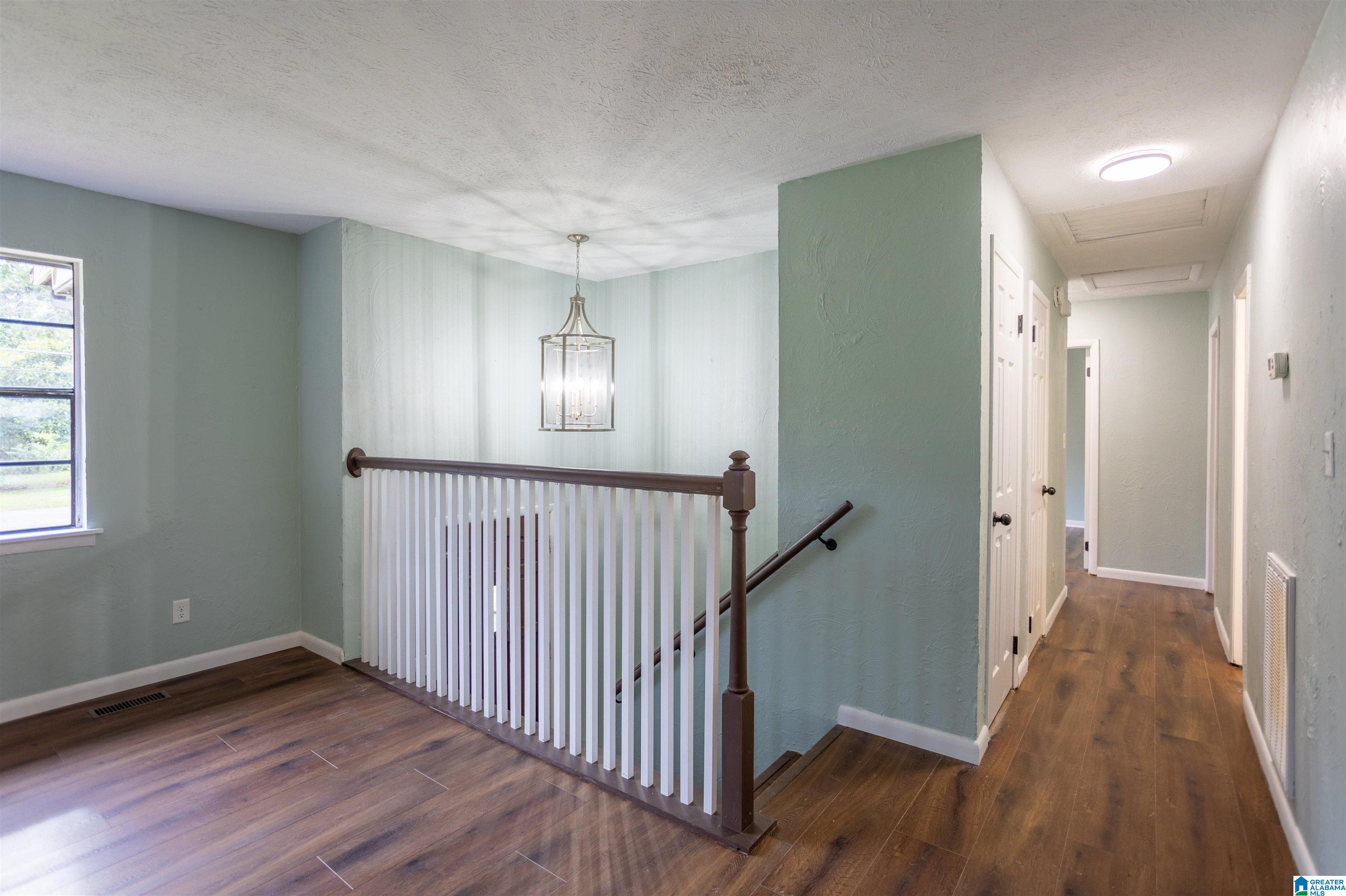 213 Bates Street Weaver, AL 36277 - Photo 13 of 47