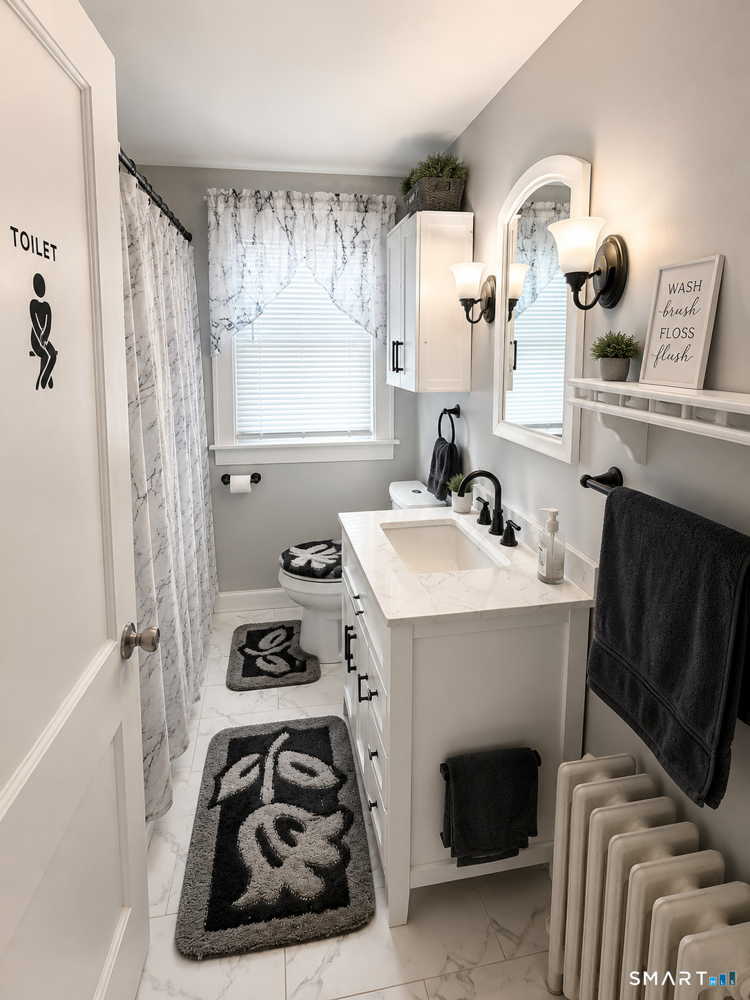 449 Oakville Avenue Waterbury, CT 06708 - Photo 8 of 13
