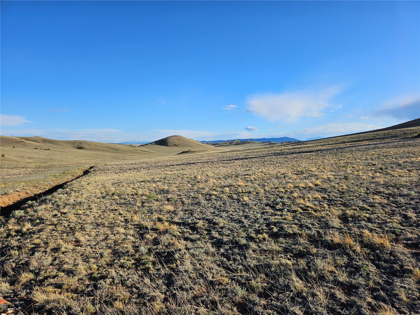 Pcs#24142 Antero Road Hartsel, CO 80449 - Photo 47 of 50