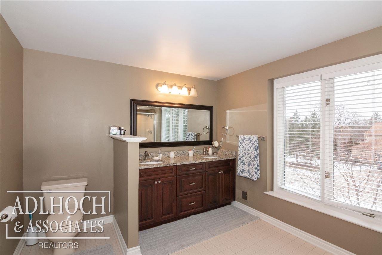 3035 Kenwood Drive Rochester, MI 48309 - Photo 17 of 30 50009100-16.JPG