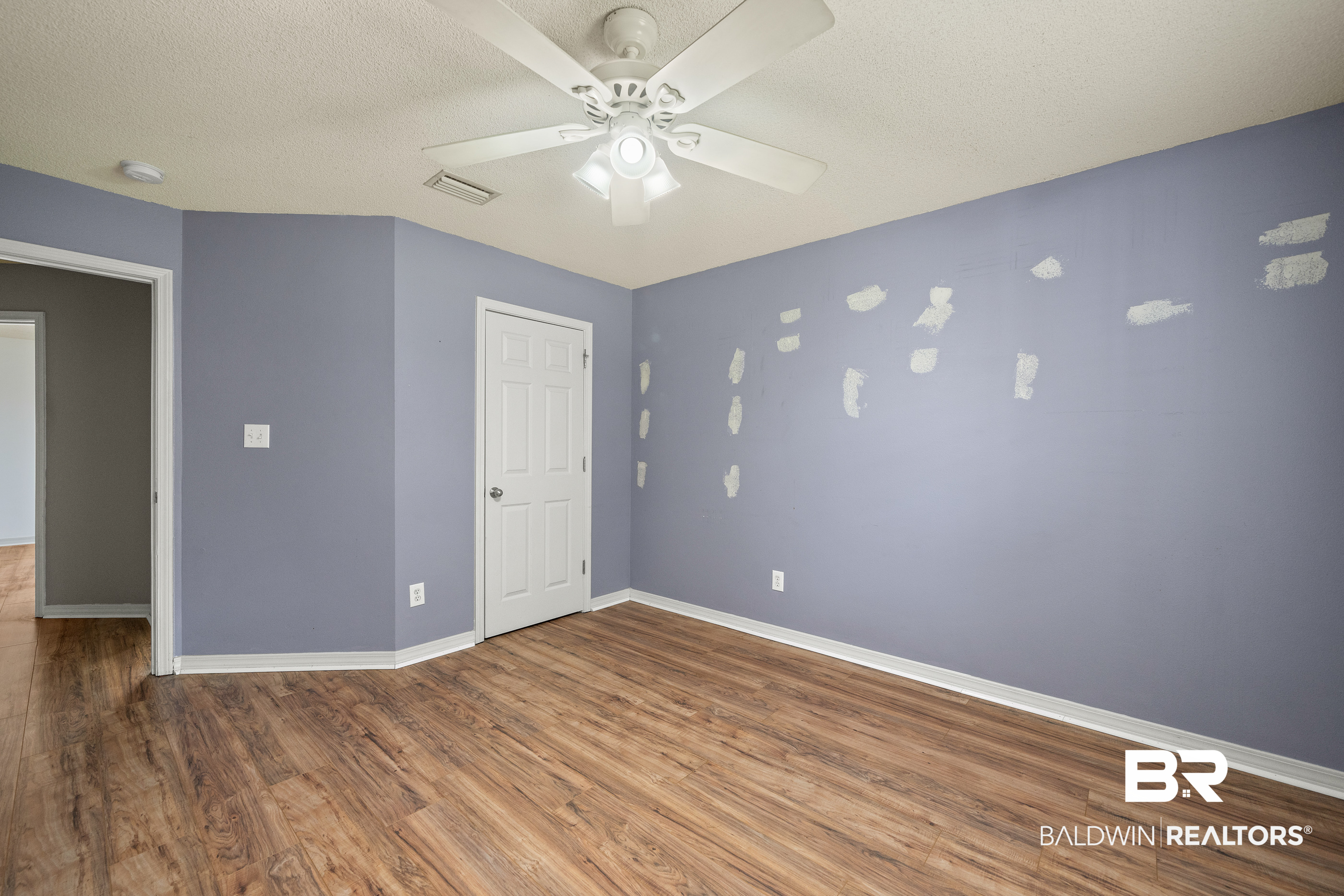 582 Park Avenue Foley, AL 36535 - Photo 20 of 29 Gallery Image 20