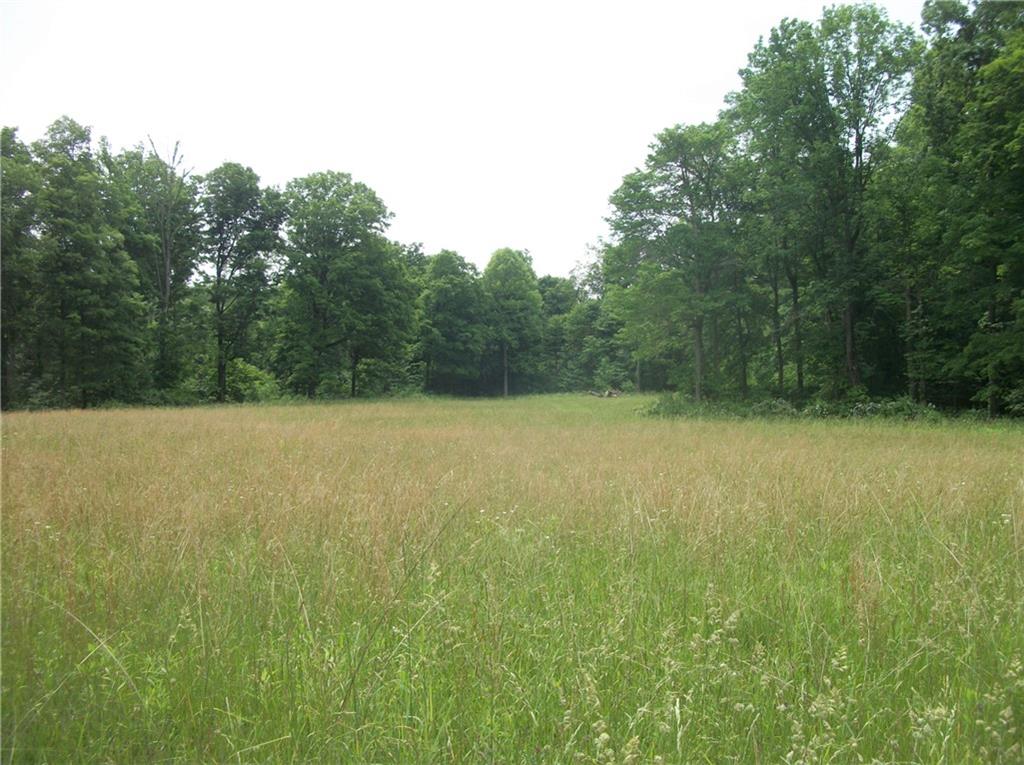 7160 Sand Hill Road Poland, IN 47868 - Photo 1 of 4 Gallery Image 1