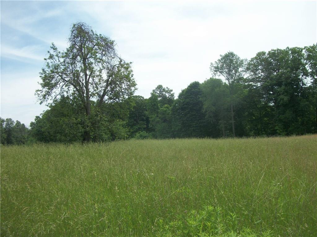 7160 Sand Hill Road Poland, IN 47868 - Photo 2 of 4 Gallery Image 2