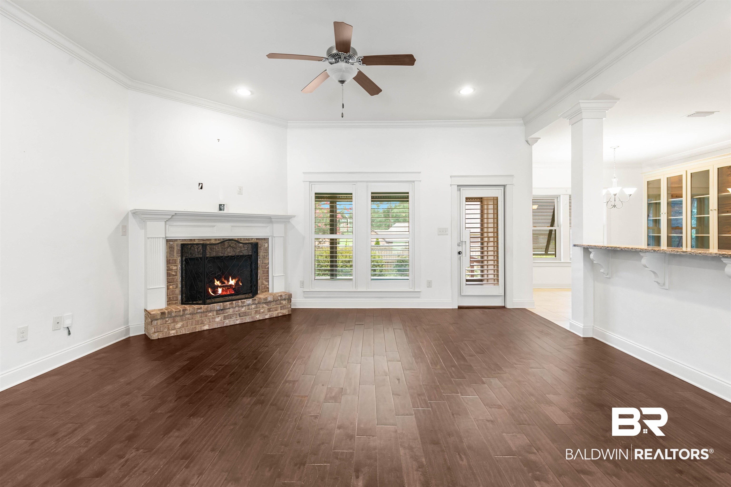 19687 Bunker Loop Fairhope, AL 36532 - Photo 16 of 76 Gallery Image 16