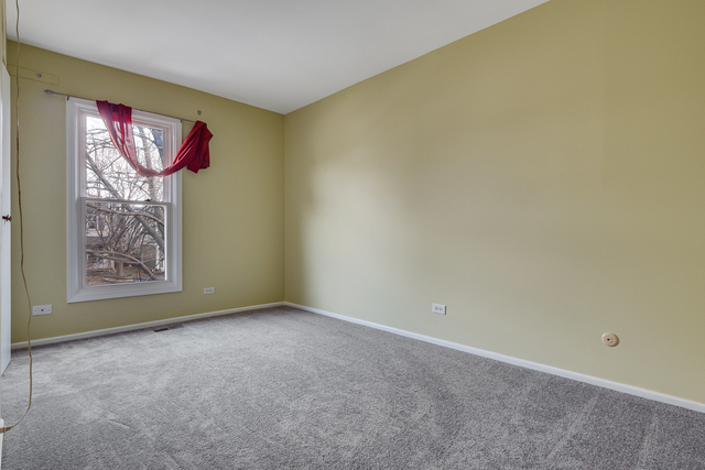 1675 Cumberland Road Aurora, IL 60504 - Photo 12 of 27