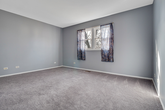 1675 Cumberland Road Aurora, IL 60504 - Photo 13 of 27