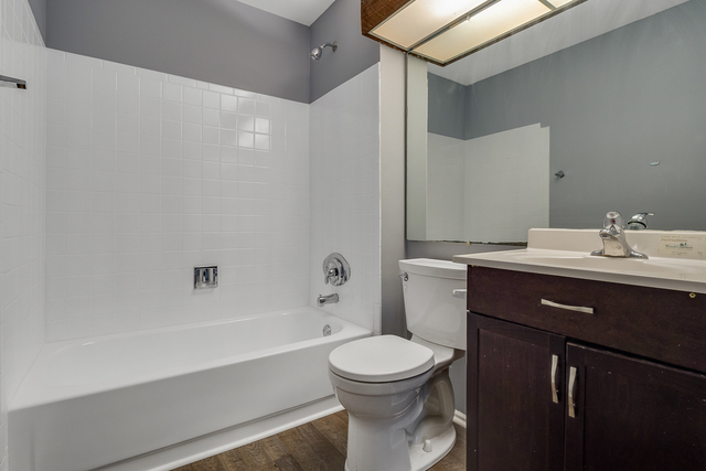 1675 Cumberland Road Aurora, IL 60504 - Photo 14 of 27