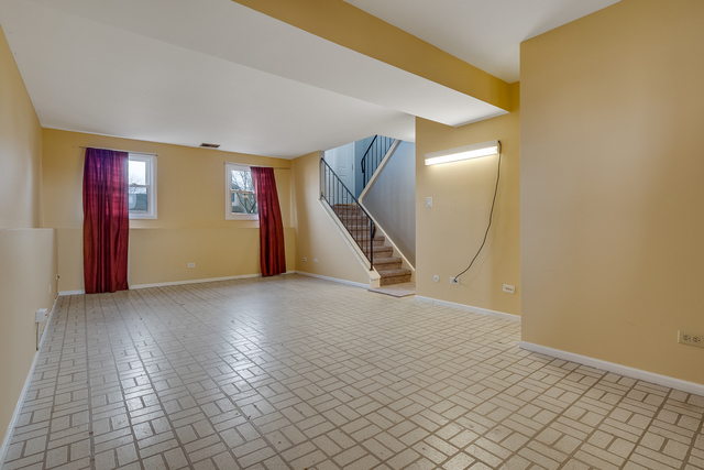 1675 Cumberland Road Aurora, IL 60504 - Photo 15 of 27