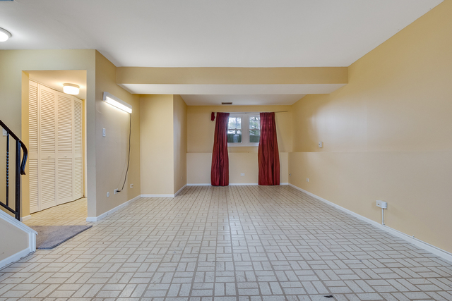 1675 Cumberland Road Aurora, IL 60504 - Photo 16 of 27