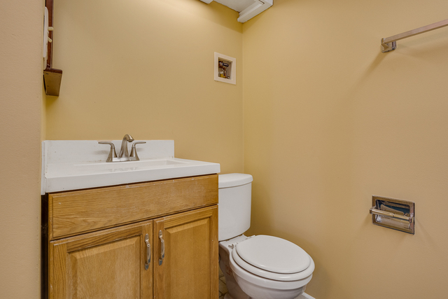 1675 Cumberland Road Aurora, IL 60504 - Photo 17 of 27