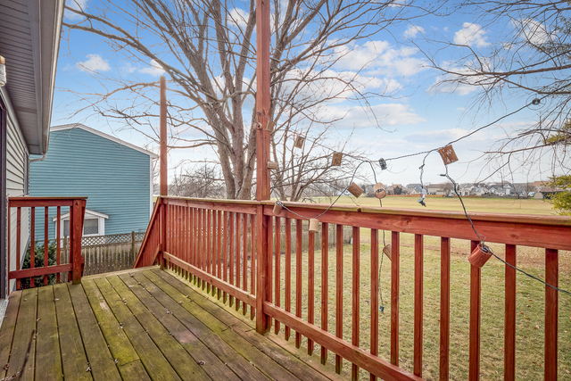 1675 Cumberland Road Aurora, IL 60504 - Photo 22 of 27