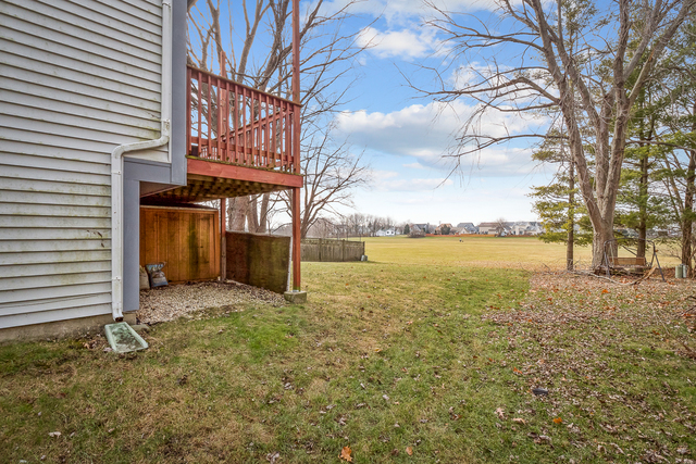 1675 Cumberland Road Aurora, IL 60504 - Photo 25 of 27