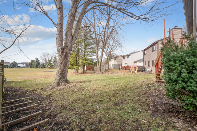 1675 Cumberland Road Aurora, IL 60504 - Photo 26 of 27
