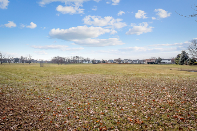 1675 Cumberland Road Aurora, IL 60504 - Photo 27 of 27
