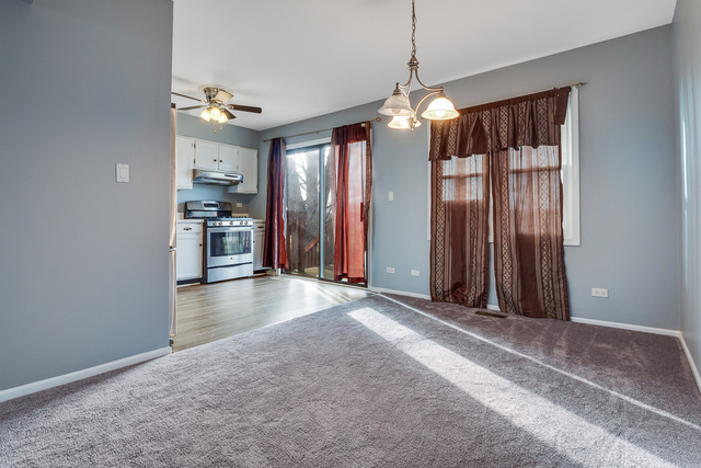 1675 Cumberland Road Aurora, IL 60504 - Photo 6 of 27