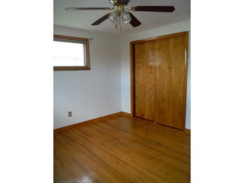 1901 Keene Avenue Springfield, OH 45503 - Photo 16 of 25