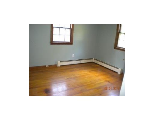 10 Nonesuch Cove Road Scarborough, ME 04074 - Photo 6 of 8 Bedroom.