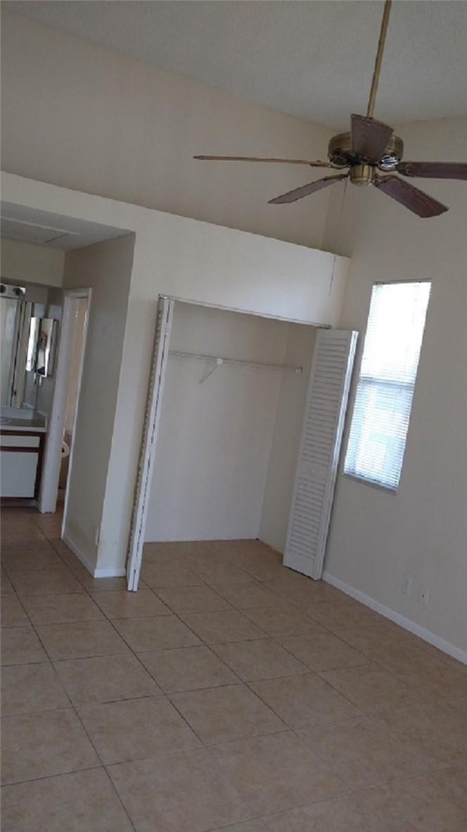 751 South Lyons Road, Unit 18202 Pompano Beach, FL 33063 - Photo 2 of 9 Photo 2