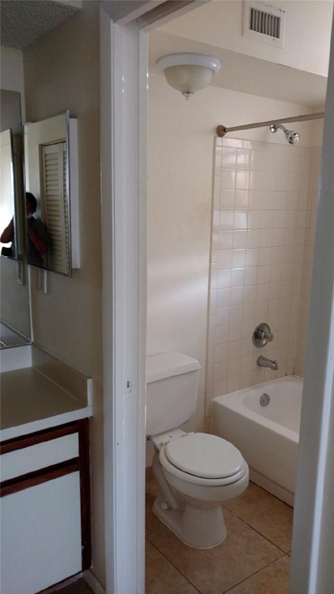751 South Lyons Road, Unit 18202 Pompano Beach, FL 33063 - Photo 3 of 9 Photo 3