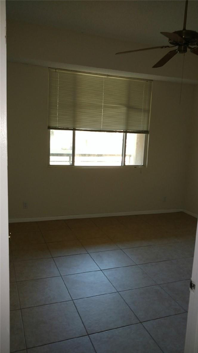 751 South Lyons Road, Unit 18202 Pompano Beach, FL 33063 - Photo 5 of 9 Photo 5