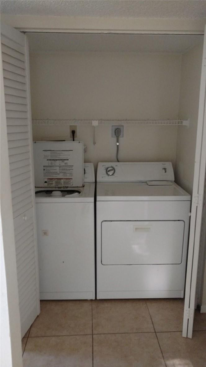751 South Lyons Road, Unit 18202 Pompano Beach, FL 33063 - Photo 6 of 9 Photo 6