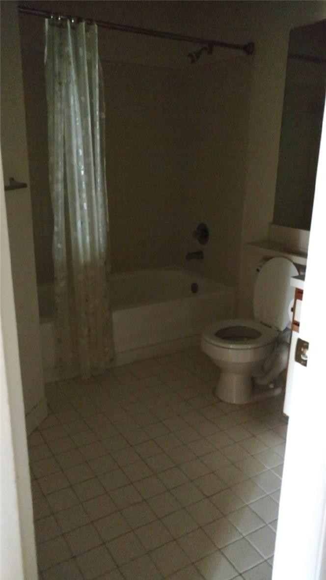 751 South Lyons Road, Unit 18202 Pompano Beach, FL 33063 - Photo 7 of 9 Photo 7