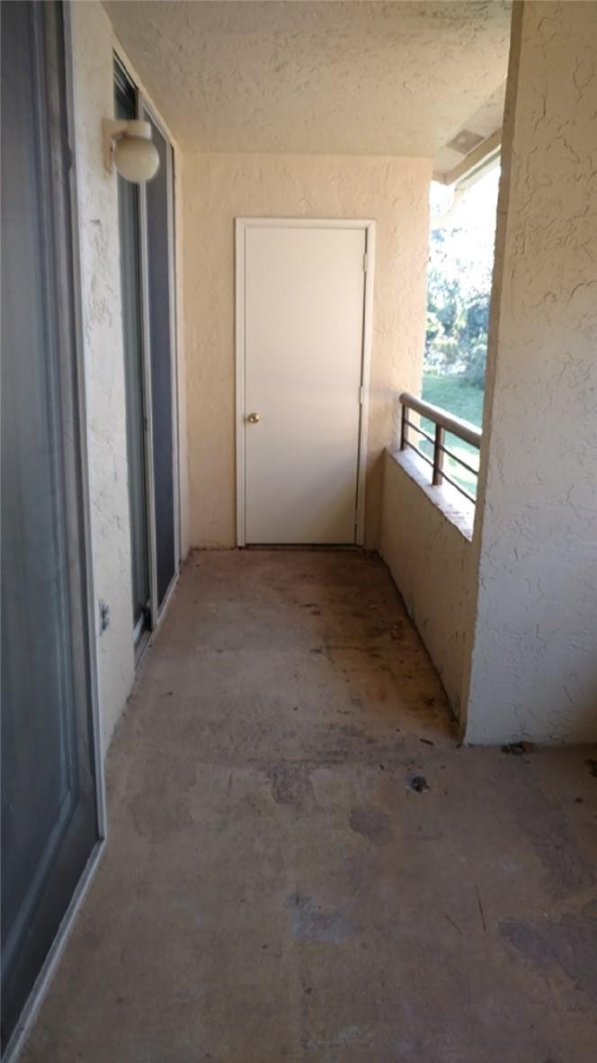 751 South Lyons Road, Unit 18202 Pompano Beach, FL 33063 - Photo 8 of 9 Photo 8