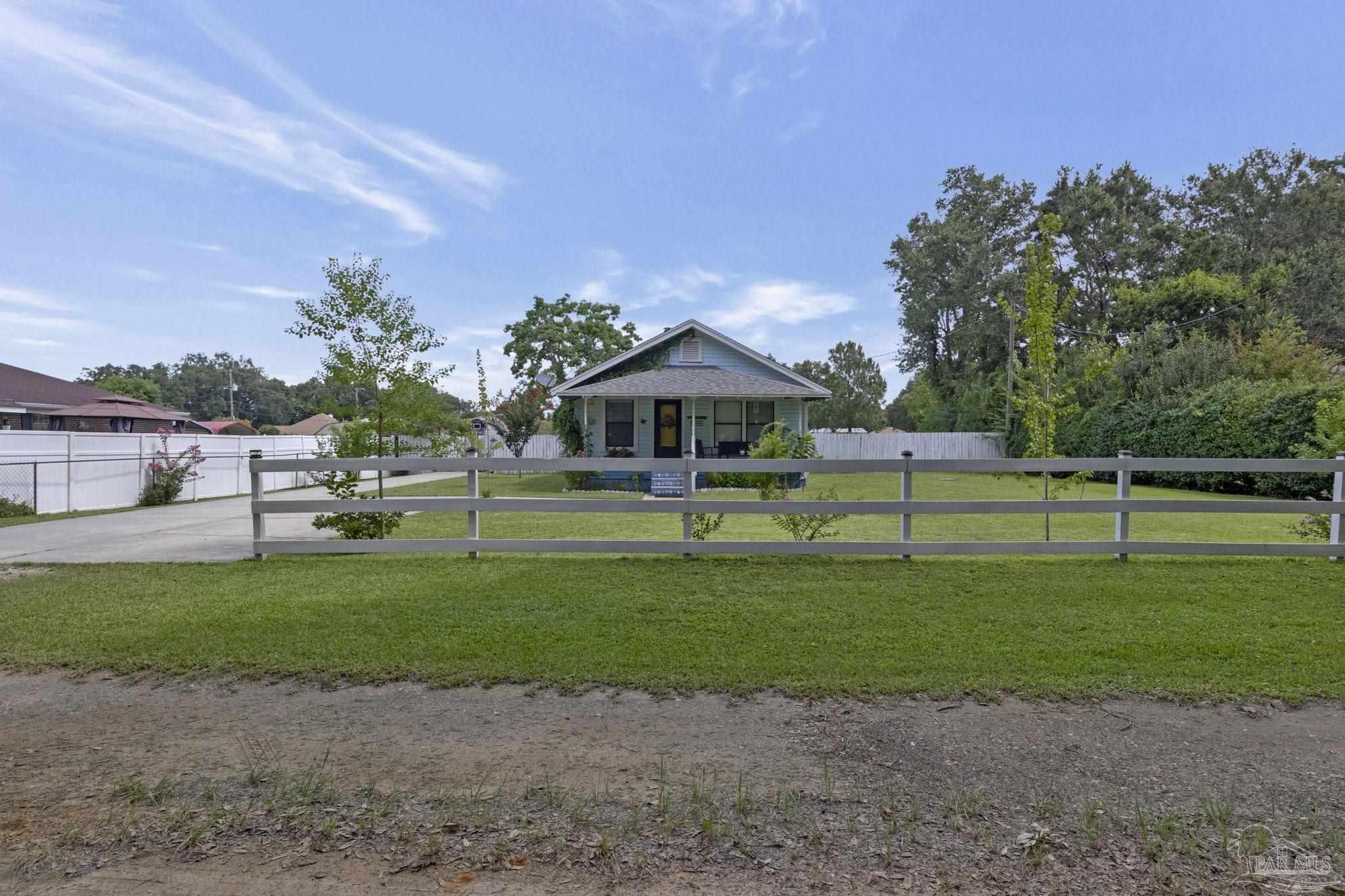5750 Turkey Road Pensacola, FL 32526 - Photo 29 of 29 Gallery Image 29