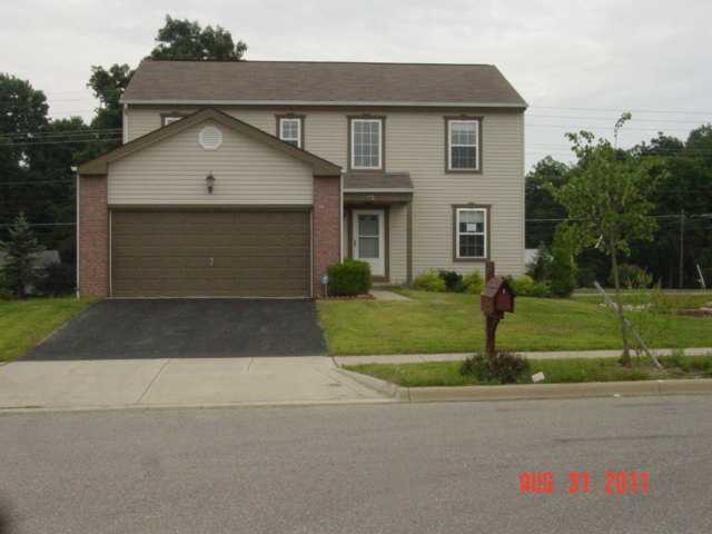 12 Tabilore Loop Delaware, OH 43015 - Photo 1 of 18 Gallery Image 1