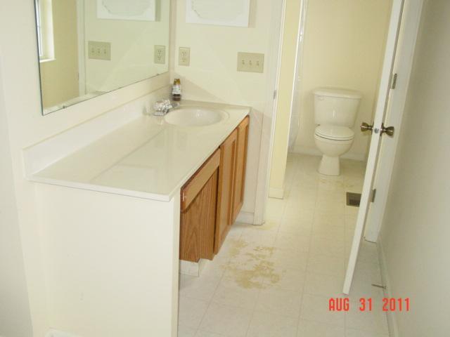 12 Tabilore Loop Delaware, OH 43015 - Photo 11 of 18 Gallery Image 11