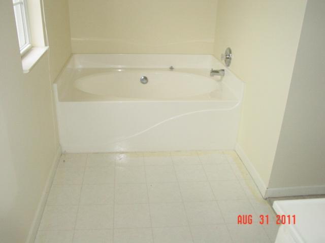 12 Tabilore Loop Delaware, OH 43015 - Photo 12 of 18 Gallery Image 12