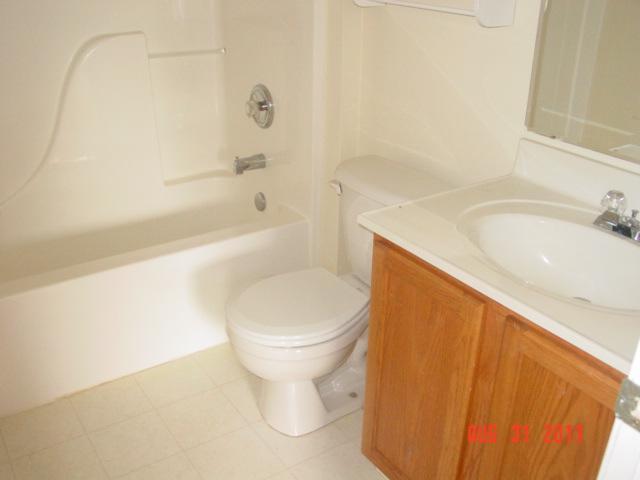 12 Tabilore Loop Delaware, OH 43015 - Photo 14 of 18 Gallery Image 14