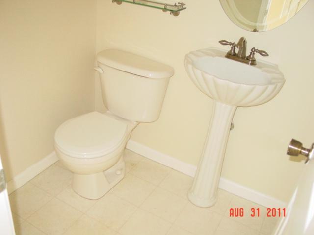 12 Tabilore Loop Delaware, OH 43015 - Photo 15 of 18 Gallery Image 15