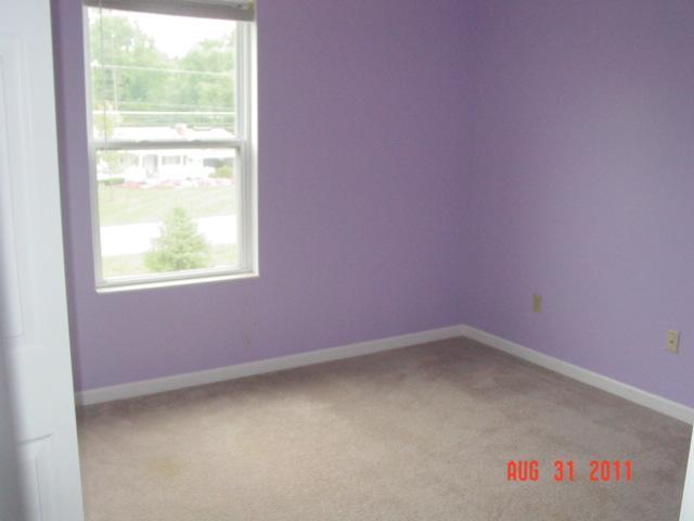 12 Tabilore Loop Delaware, OH 43015 - Photo 16 of 18 Gallery Image 16