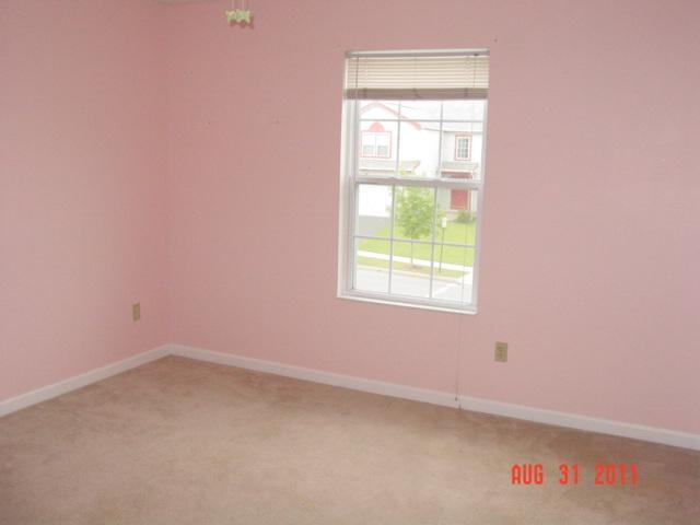12 Tabilore Loop Delaware, OH 43015 - Photo 18 of 18 Gallery Image 18