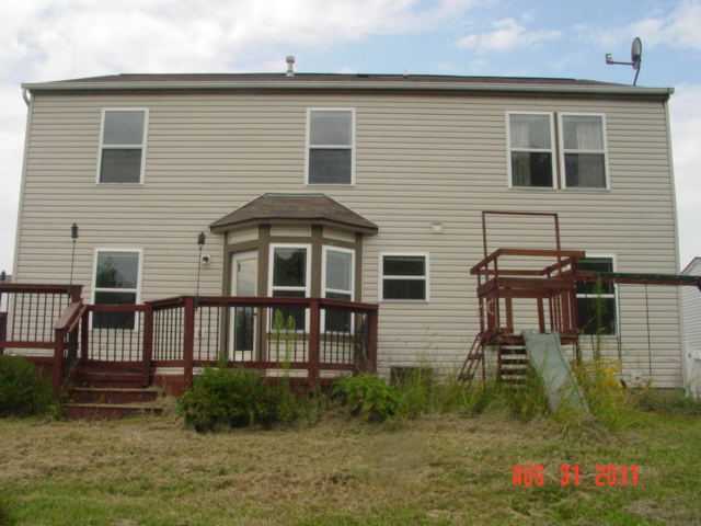 12 Tabilore Loop Delaware, OH 43015 - Photo 2 of 18 Gallery Image 2