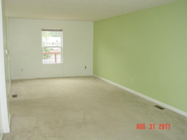 12 Tabilore Loop Delaware, OH 43015 - Photo 3 of 18 Gallery Image 3