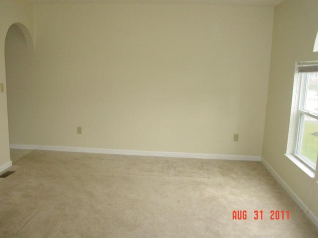 12 Tabilore Loop Delaware, OH 43015 - Photo 4 of 18 Gallery Image 4