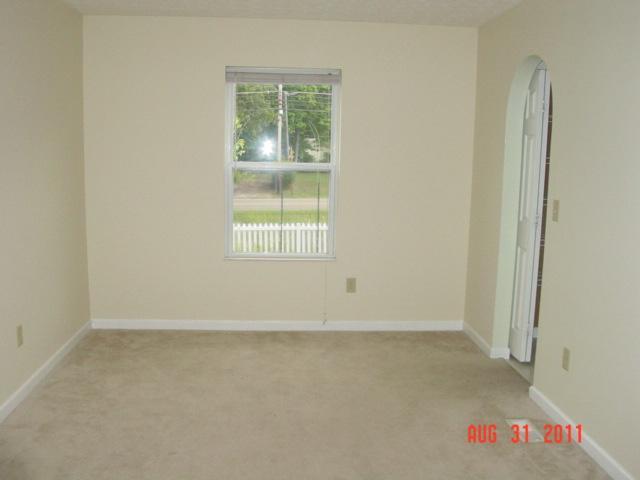 12 Tabilore Loop Delaware, OH 43015 - Photo 5 of 18 Gallery Image 5