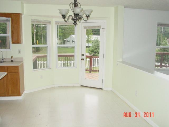 12 Tabilore Loop Delaware, OH 43015 - Photo 6 of 18 Gallery Image 6