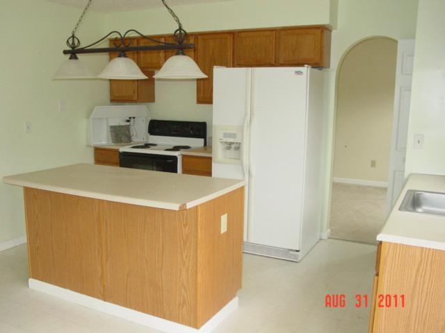 12 Tabilore Loop Delaware, OH 43015 - Photo 7 of 18 Gallery Image 7