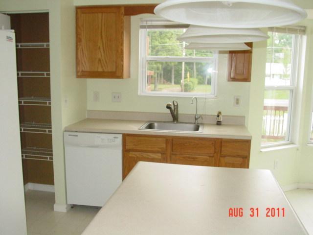 12 Tabilore Loop Delaware, OH 43015 - Photo 8 of 18 Gallery Image 8