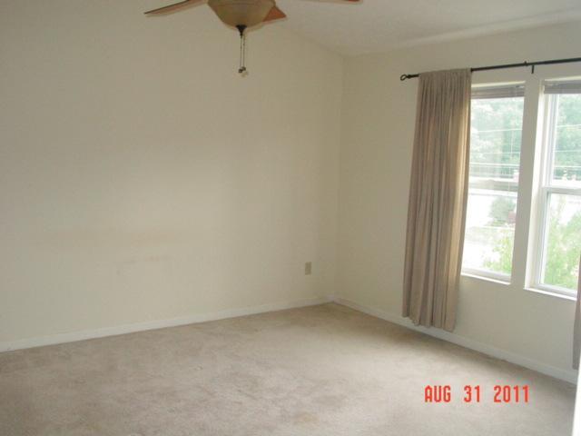 12 Tabilore Loop Delaware, OH 43015 - Photo 9 of 18 Gallery Image 9
