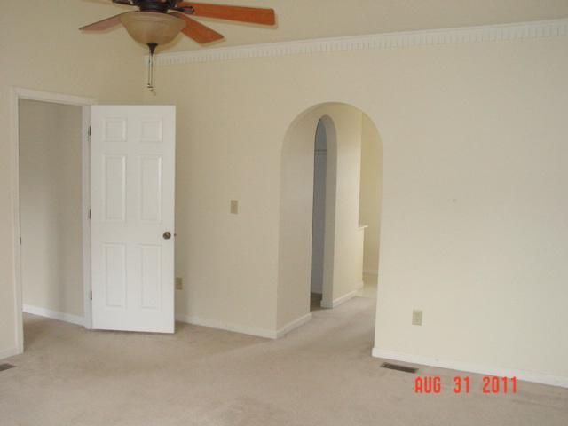 12 Tabilore Loop Delaware, OH 43015 - Photo 10 of 18 Gallery Image 10