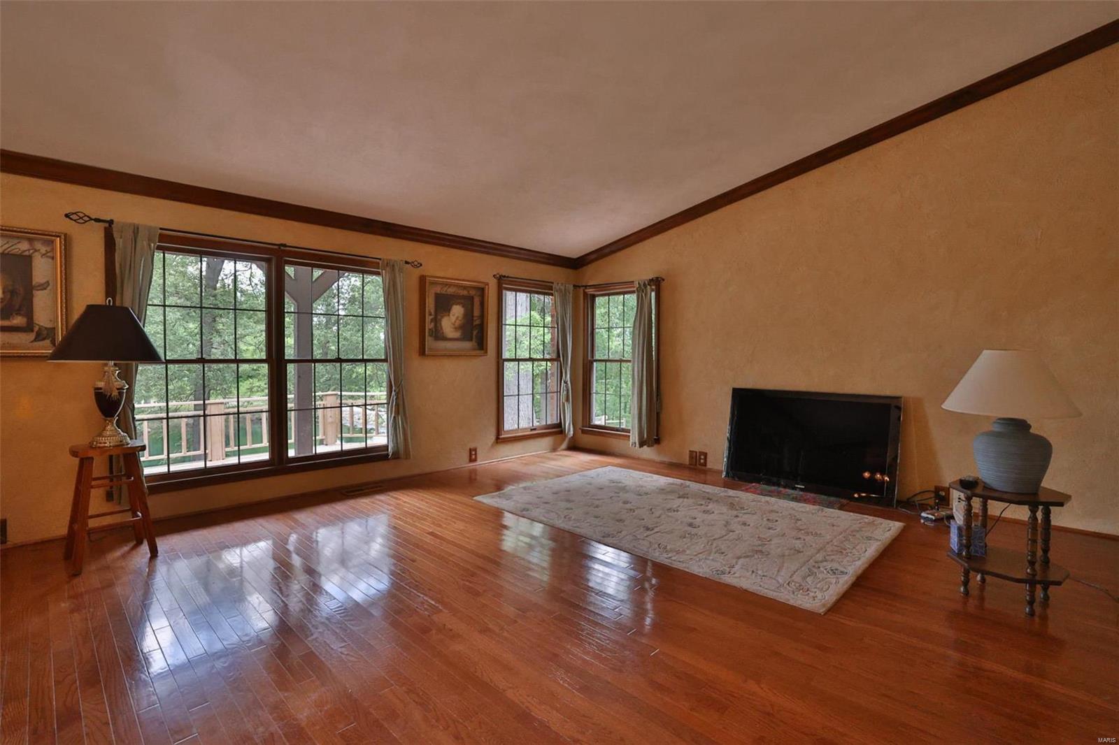 7882 Jerusalem Road Edwardsville, IL 62025 - Photo 13 of 99