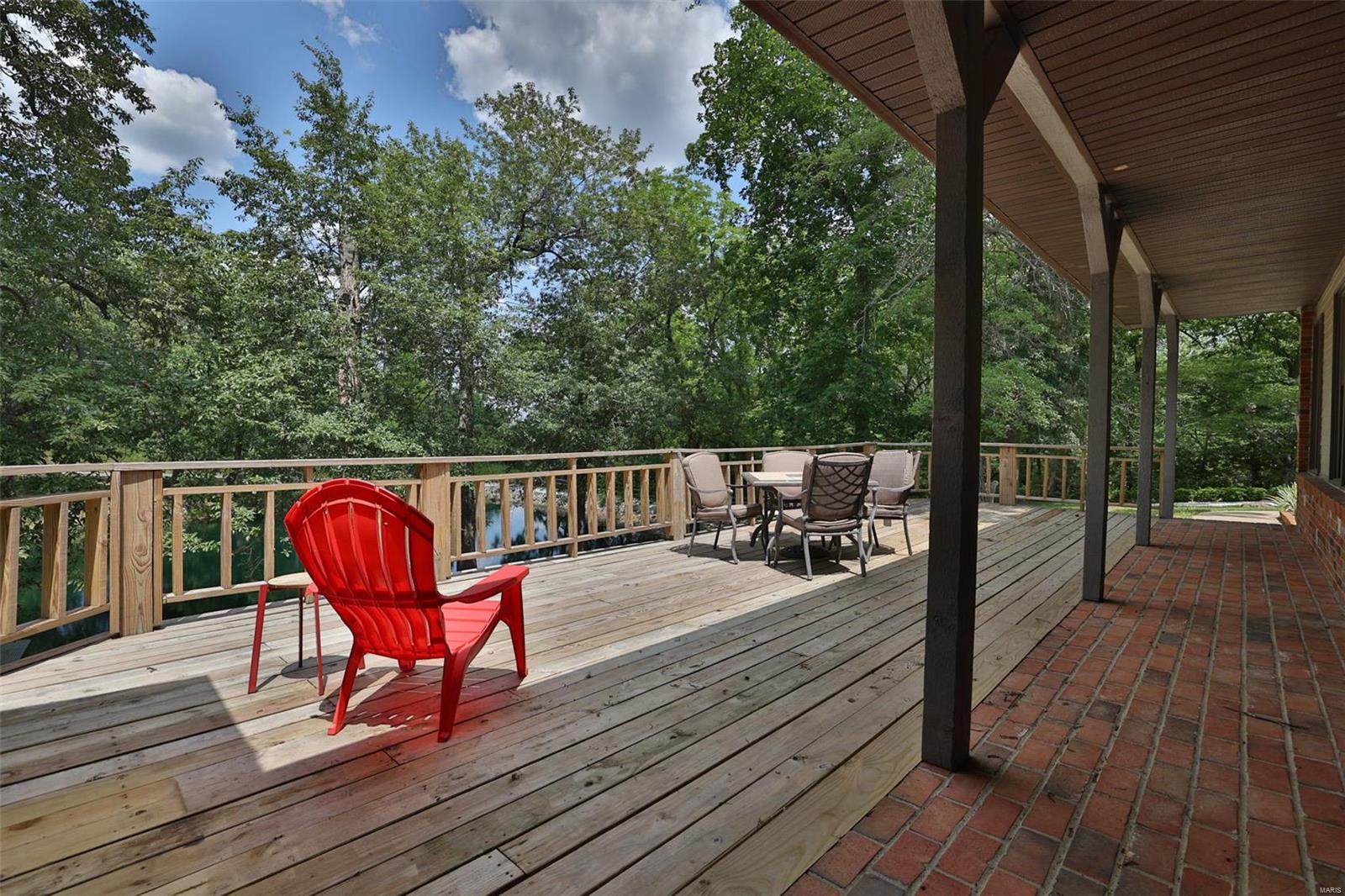 7882 Jerusalem Road Edwardsville, IL 62025 - Photo 65 of 99