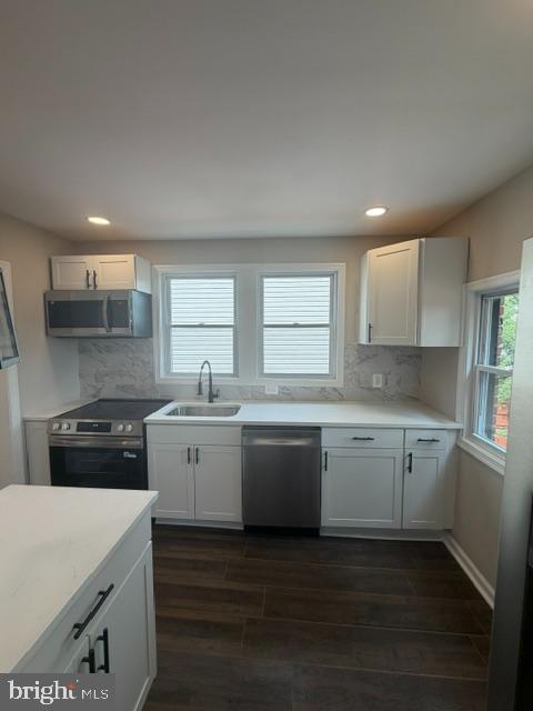 4008 Alton Street Capitol Heights, MD 20743 - Photo 6 of 54 Gallery Image 6