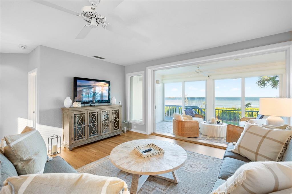 319 Pilot Point Lane Boca Grande, FL 33921 - Photo 9 of 62