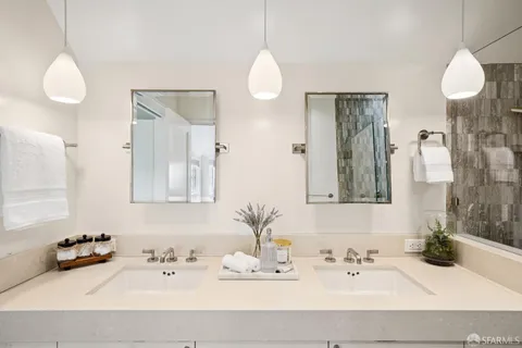 $3,780,000 | 20 San Leandro Way, San Francisco, CA 94127